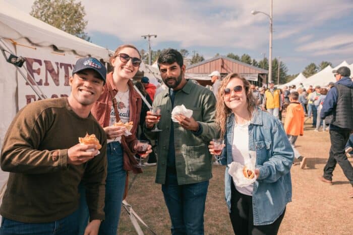 ER_Fall_Cranberry_Fest_20241005_468