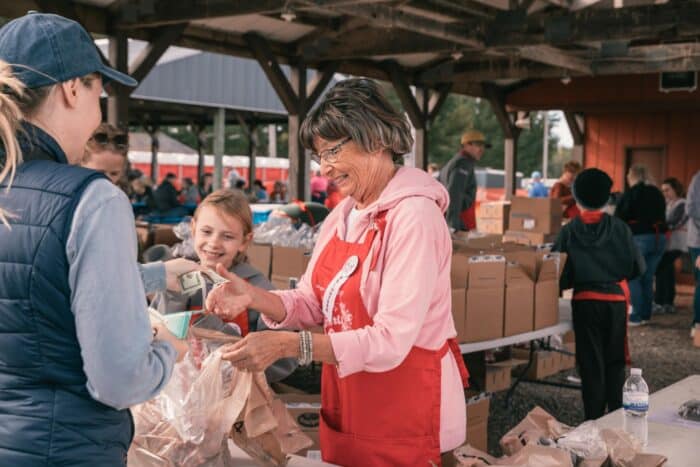 ER_Fall_Cranberry_Fest_20241005_481