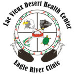 Eagle River Clinic