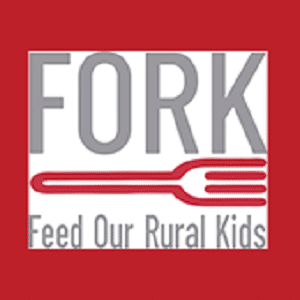 FeedOurRuralKids_logo