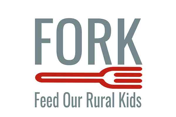 Fork-logo-1
