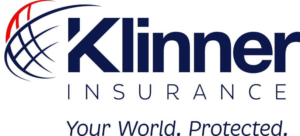 KlinnerInsurance-logo-tag-485-533