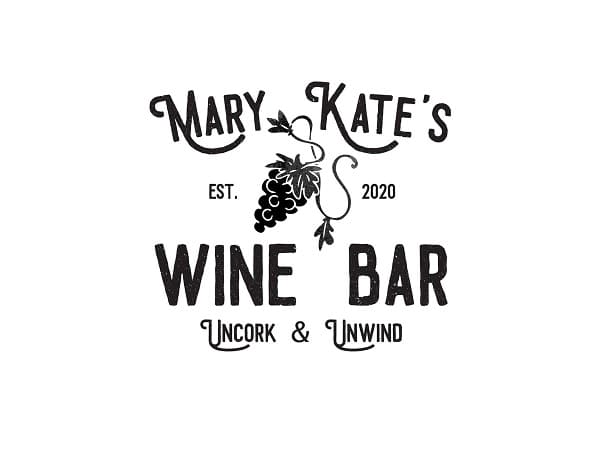 Mary Kate's Wine Bar