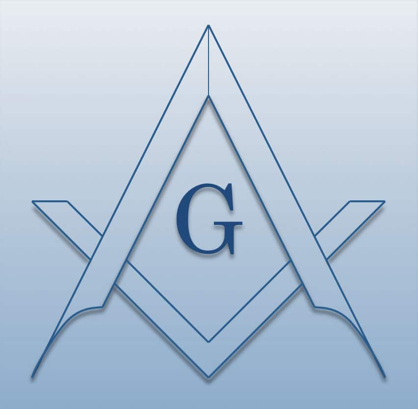 Masonic-Lodge.jpg