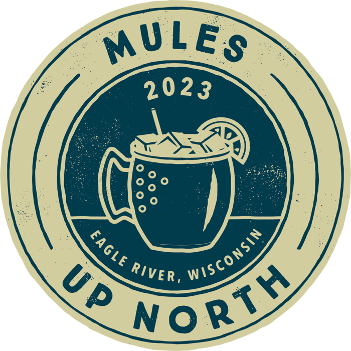 MulesUpNorth_Logo2-2023