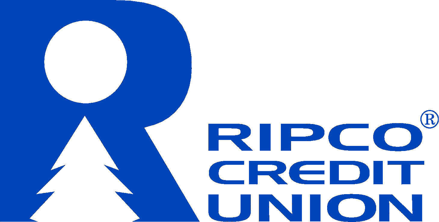 Ripco Credit Union - Eagle River Area Chamber of Commerce
