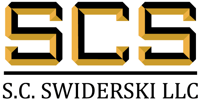 SCS_Swiderski_logo