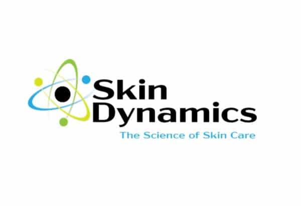 SkinDynamics_logo