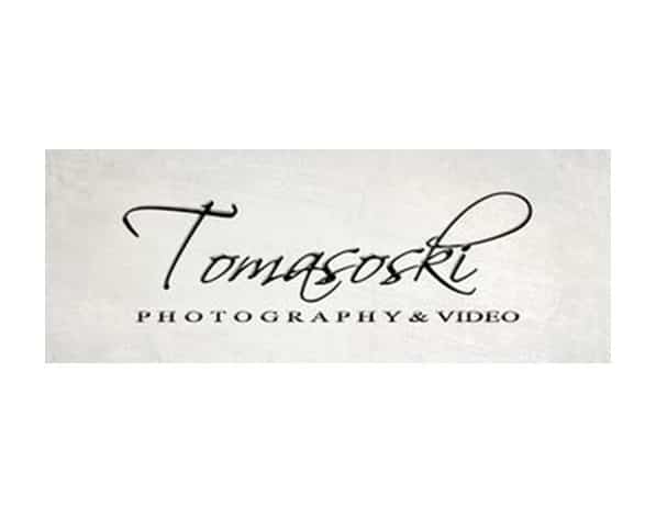 TomaskiPhotography