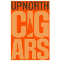 UpNorth_Cigar_logo