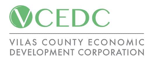 Vilas County Economic Development Corporation