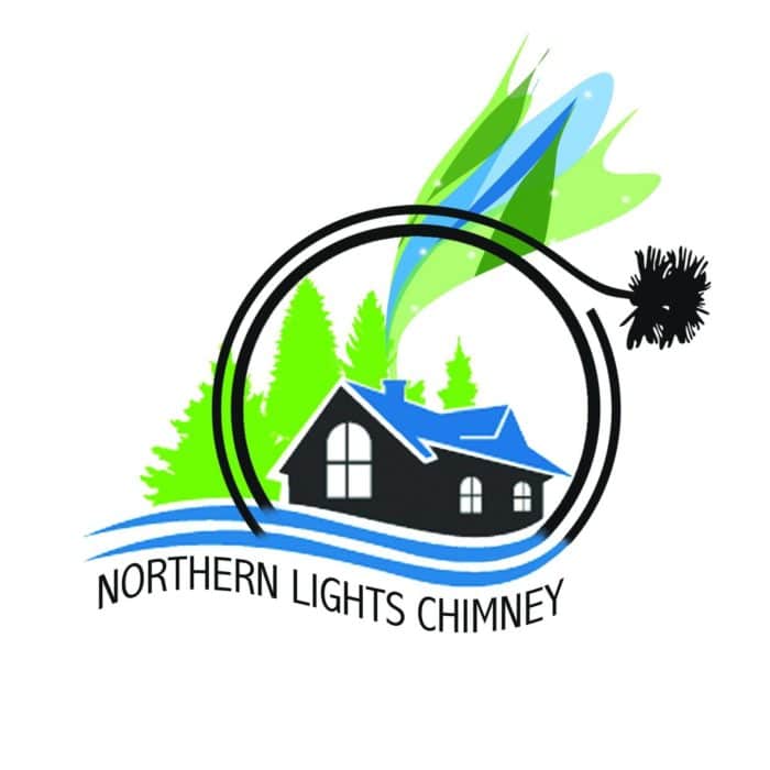 NLC Logo