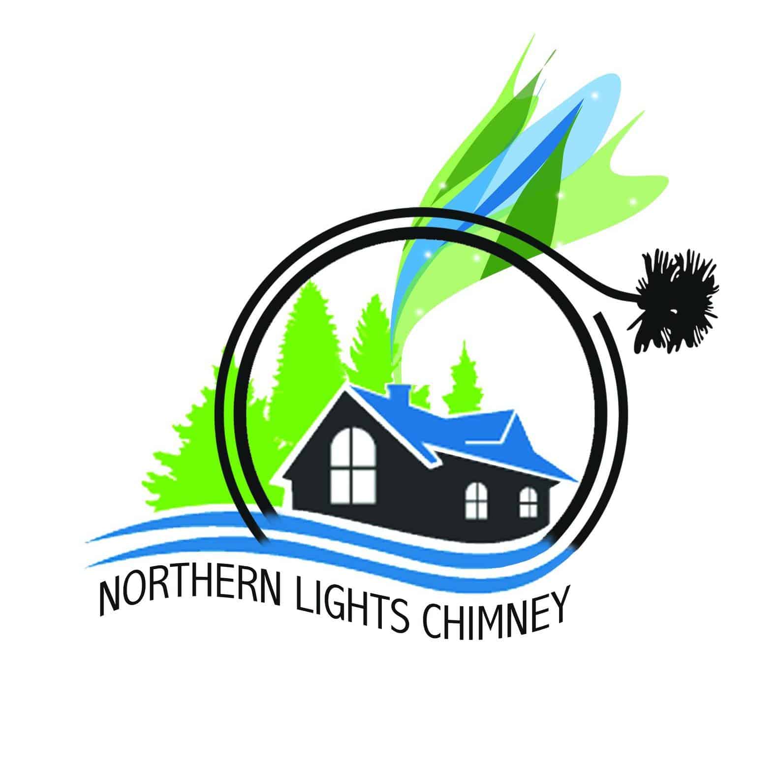 https://eagleriver.org/wp-content/uploads/2022/12/NLC-Logo.jpg