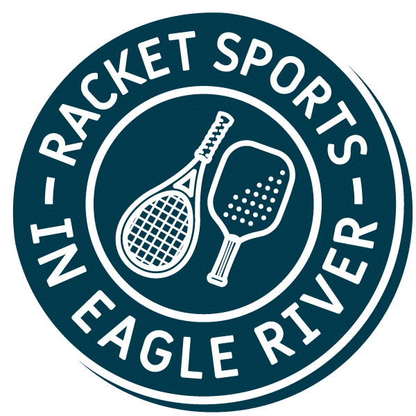 ER_Badges-600x600-TennisPickleball_Blue