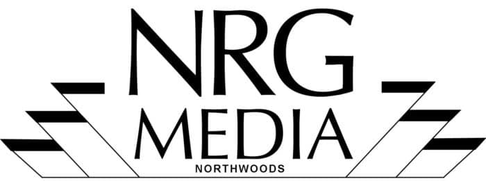 NRG Logo
