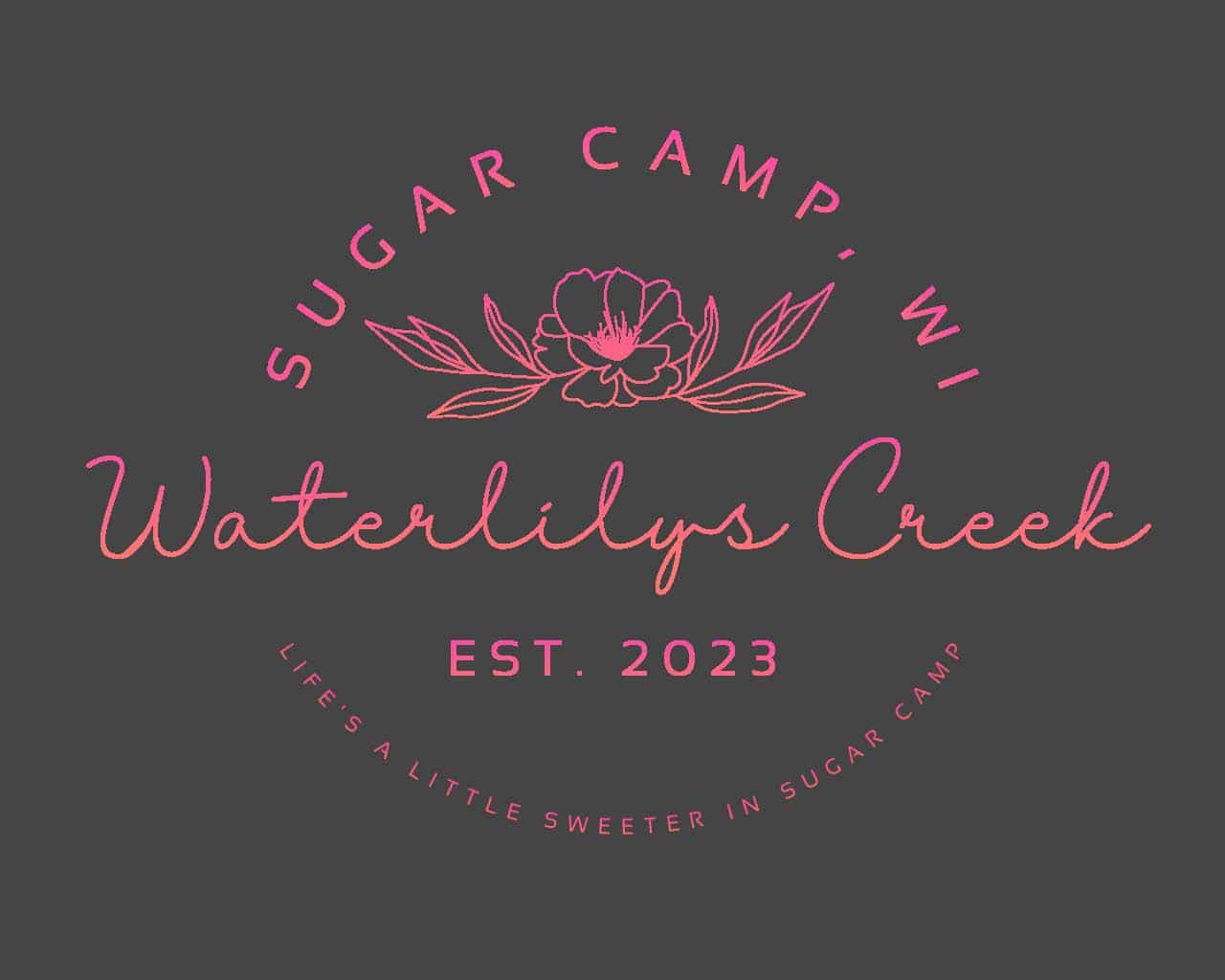 Waterlilys Creek Eagle River Area Chamber of Commerce