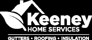 keeney-logo-300x132