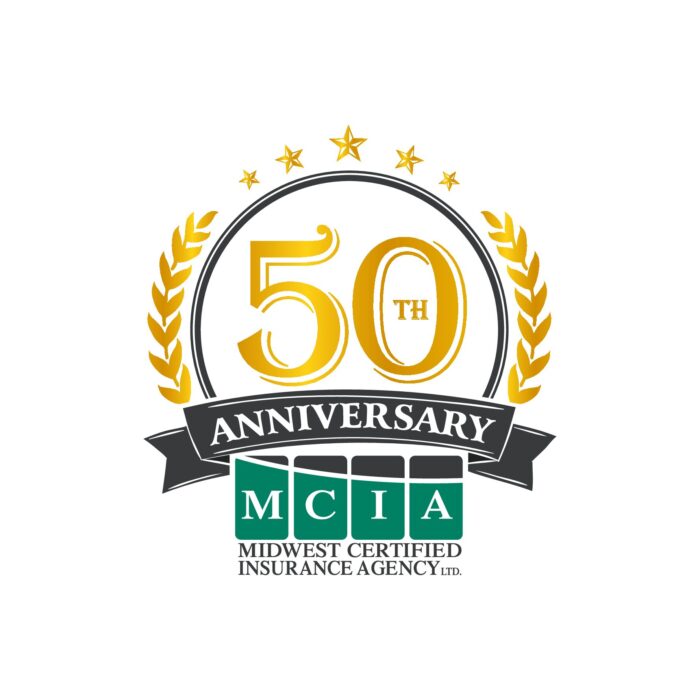 MCIA Logo pdf