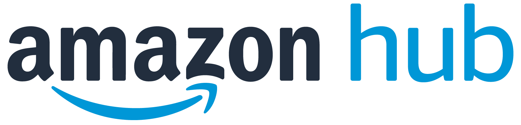 Amazon Hub - Eagle River Area Chamber of Commerce