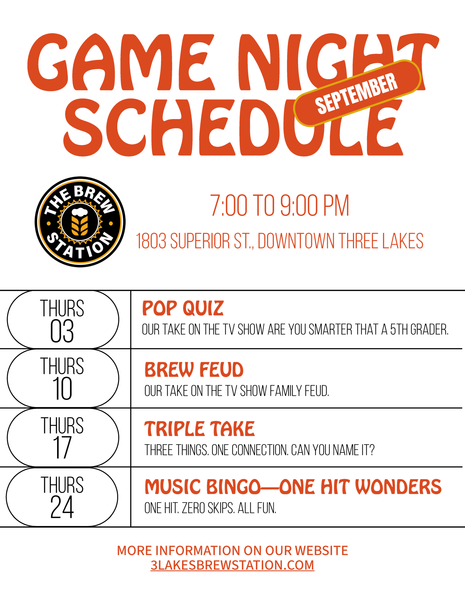 3 BrewStationGameNight