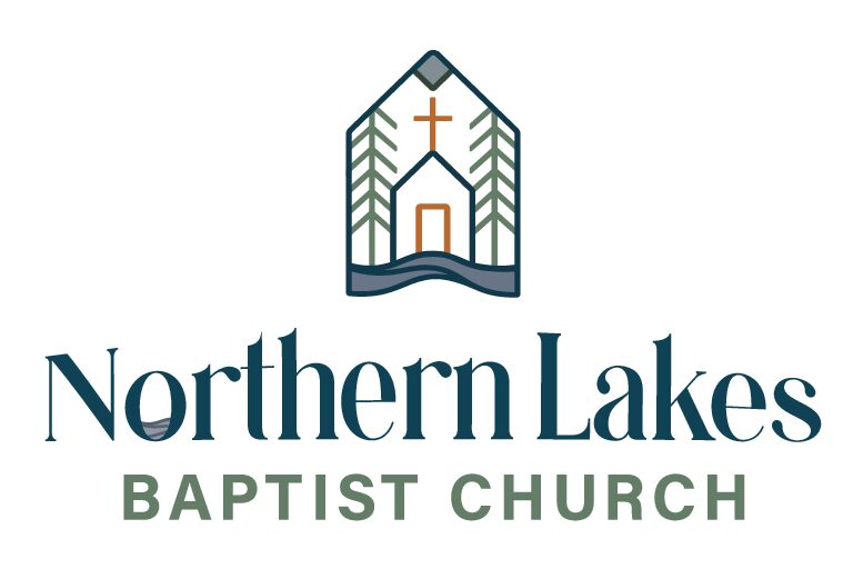 NorthernLakes-BaptistChurchMain NorthernLakes-BaptistChurchMain