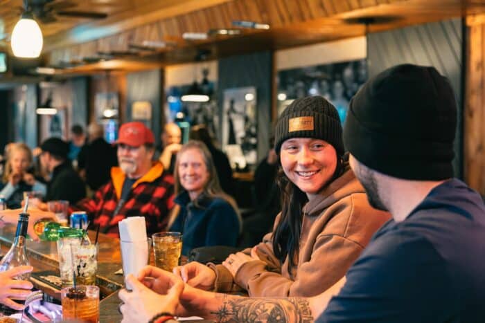 ER Smugglers 20250220 208