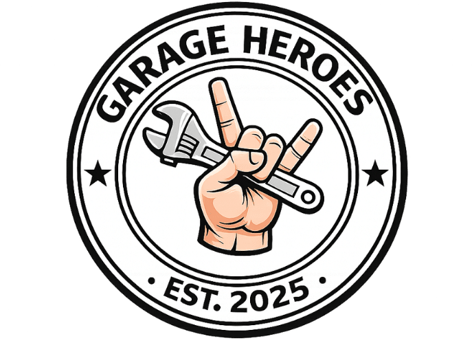 Garage Heroes Logo copy