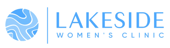 Lakeside Logo