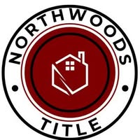 northwoods title