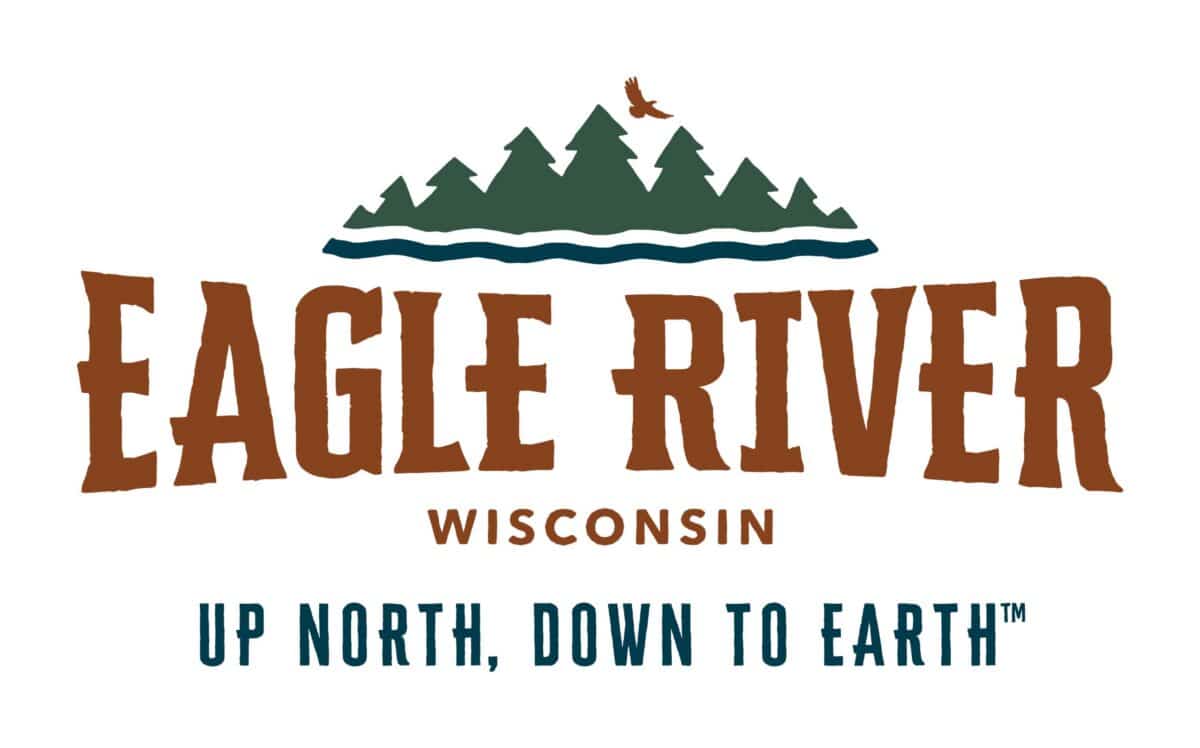 EagleRiverWI_2026-Logo_Tag