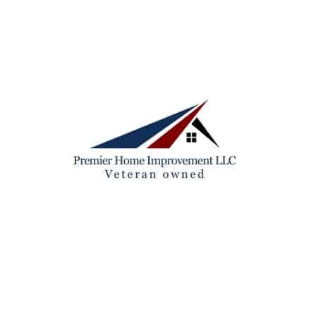 Premier Home Logo 3
