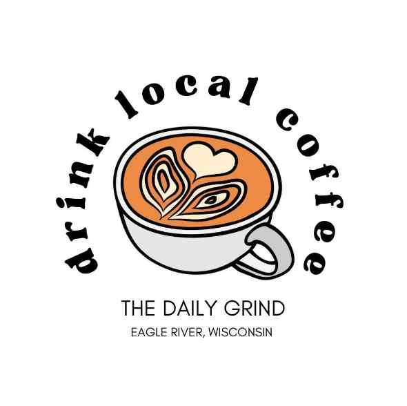 TDG logo