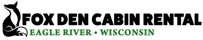 fox den cabin logo1