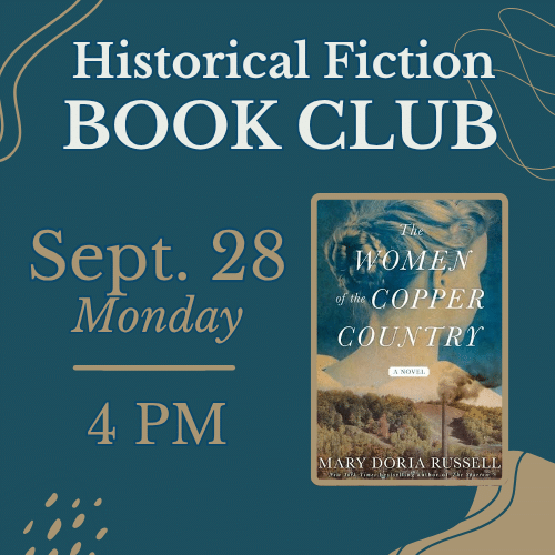 28 historical fiction book club) 28 historical fiction book club)