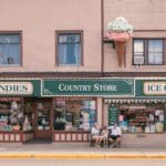 ER Country Store 20240718 4709