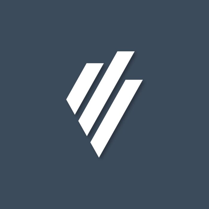 Vitality Physical Therapy