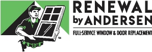 Asset 19RBA LOGO