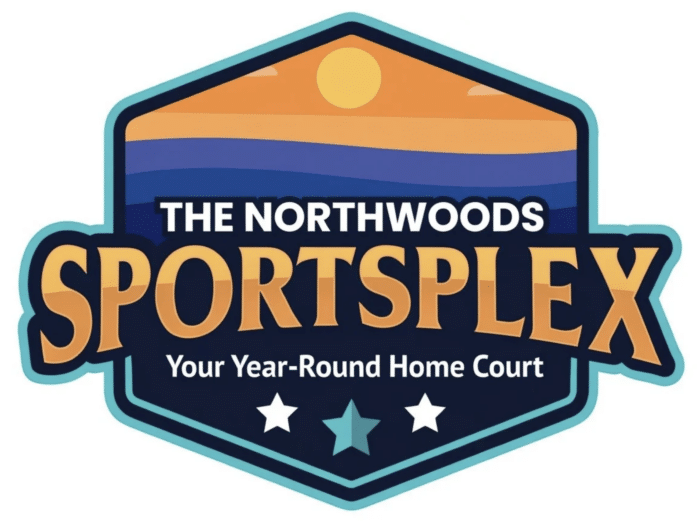 TNS Logo