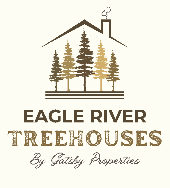Treehouse Logo High Resolution 1 1