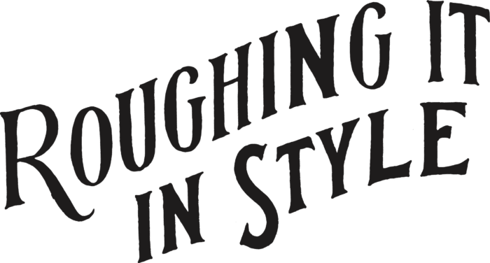 RIIS LOGO PNG