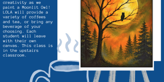 17 CoffeeandCanvas_moonlitowl_dr.donna