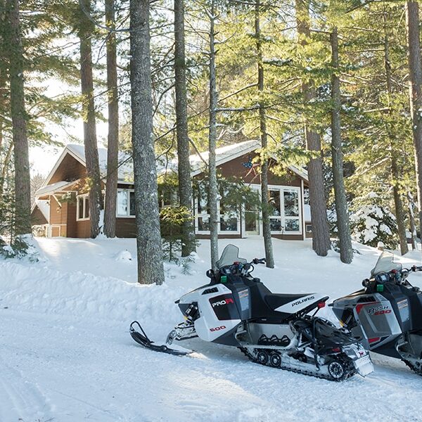 2017_ER_Vistas_Snowmobile