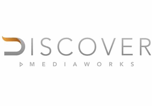 2134_Discover-Mediaworks-logo