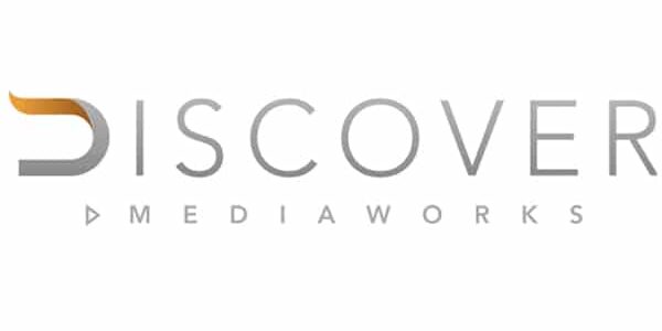 2134_Discover-Mediaworks-logo