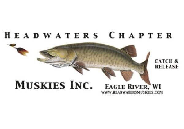 2138_headwaters-muskies-logo-web