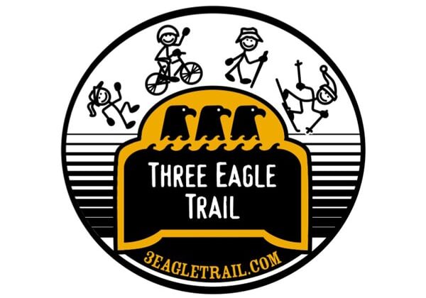 2157_3-Eagle-Trail-Logo-web