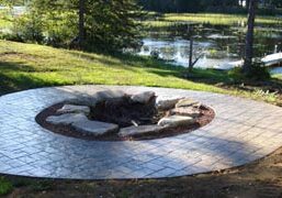 266_American_Eagle_Concrete_decorative_firepit