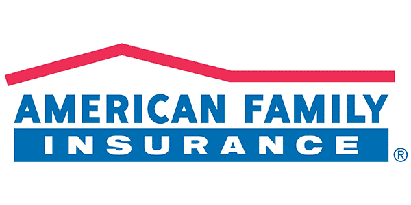267_American_Family_Insurance_amfam_logo