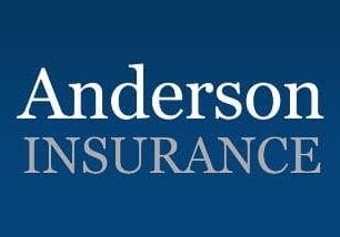 268_Anderson_Insurance_anderson_logo_01