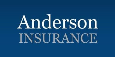 268_Anderson_Insurance_anderson_logo_01